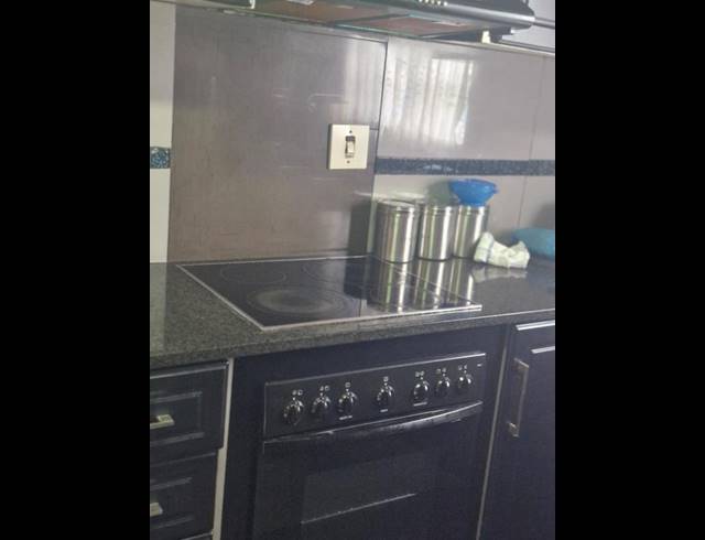 4 BEDROOM HOUSE FOR SALE IN HAVENSIDE